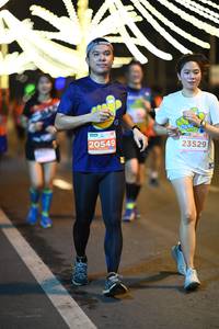 BIB: 20549, 23529
                            <button type="button" onclick="openModal(15545579)" class="btn btn-primary btn-sm float-right btn-popup" data-toggle="modal" data-target=".modal-high-quality">
                        <i class="fas fa-shopping-cart"></i> Add to Cart
                    </button>
                                            <button type="button" onclick="isThisMe(15545579, true)" class="btn btn-success btn-sm float-right btn-popup btn-isme hidden" data-toggle="tooltip" data-placement="bottom" title="นี่คือรูปของคุณใช่ไหม คลิกที่นี่เพื่อเอาเข้าอัลบั้ม">
                        <i class="fas fa-plus"></i> Add to album
                    </button>
                    <button type="button" onclick="isThisMe(15545579, false)" class="btn btn-warning btn-sm float-right btn-popup btn-isnotme hidden">
                        <i class="fas fa-ban"></i> Remove from album
                    </button>