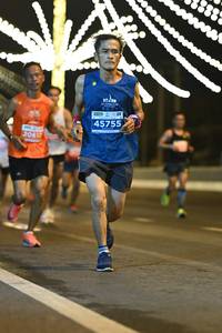 BIB: 45755, 20617
                            <button type="button" onclick="openModal(15253535)" class="btn btn-primary btn-sm float-right btn-popup" data-toggle="modal" data-target=".modal-high-quality">
                        <i class="fas fa-shopping-cart"></i> Add to Cart
                    </button>
                                            <button type="button" onclick="isThisMe(15253535, true)" class="btn btn-success btn-sm float-right btn-popup btn-isme hidden" data-toggle="tooltip" data-placement="bottom" title="นี่คือรูปของคุณใช่ไหม คลิกที่นี่เพื่อเอาเข้าอัลบั้ม">
                        <i class="fas fa-plus"></i> Add to album
                    </button>
                    <button type="button" onclick="isThisMe(15253535, false)" class="btn btn-warning btn-sm float-right btn-popup btn-isnotme hidden">
                        <i class="fas fa-ban"></i> Remove from album
                    </button>