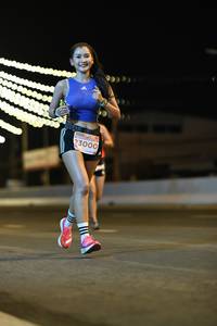 BIB: 23000
                            <button type="button" onclick="openModal(15506533)" class="btn btn-primary btn-sm float-right btn-popup" data-toggle="modal" data-target=".modal-high-quality">
                        <i class="fas fa-shopping-cart"></i> Add to Cart
                    </button>
                                            <button type="button" onclick="isThisMe(15506533, true)" class="btn btn-success btn-sm float-right btn-popup btn-isme hidden" data-toggle="tooltip" data-placement="bottom" title="นี่คือรูปของคุณใช่ไหม คลิกที่นี่เพื่อเอาเข้าอัลบั้ม">
                        <i class="fas fa-plus"></i> Add to album
                    </button>
                    <button type="button" onclick="isThisMe(15506533, false)" class="btn btn-warning btn-sm float-right btn-popup btn-isnotme hidden">
                        <i class="fas fa-ban"></i> Remove from album
                    </button>