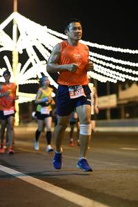 BIB: 
                            <button type="button" onclick="openModal(15488602)" class="btn btn-primary btn-sm float-right btn-popup" data-toggle="modal" data-target=".modal-high-quality">
                        <i class="fas fa-shopping-cart"></i> Add to Cart
                    </button>
                                            <button type="button" onclick="isThisMe(15488602, true)" class="btn btn-success btn-sm float-right btn-popup btn-isme hidden" data-toggle="tooltip" data-placement="bottom" title="นี่คือรูปของคุณใช่ไหม คลิกที่นี่เพื่อเอาเข้าอัลบั้ม">
                        <i class="fas fa-plus"></i> Add to album
                    </button>
                    <button type="button" onclick="isThisMe(15488602, false)" class="btn btn-warning btn-sm float-right btn-popup btn-isnotme hidden">
                        <i class="fas fa-ban"></i> Remove from album
                    </button>