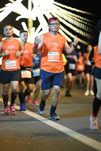 BIB: 26020, 95246, 0124
                            <button type="button" onclick="openModal(15579541)" class="btn btn-primary btn-sm float-right btn-popup" data-toggle="modal" data-target=".modal-high-quality">
                        <i class="fas fa-shopping-cart"></i> Add to Cart
                    </button>
                                            <button type="button" onclick="isThisMe(15579541, true)" class="btn btn-success btn-sm float-right btn-popup btn-isme hidden" data-toggle="tooltip" data-placement="bottom" title="นี่คือรูปของคุณใช่ไหม คลิกที่นี่เพื่อเอาเข้าอัลบั้ม">
                        <i class="fas fa-plus"></i> Add to album
                    </button>
                    <button type="button" onclick="isThisMe(15579541, false)" class="btn btn-warning btn-sm float-right btn-popup btn-isnotme hidden">
                        <i class="fas fa-ban"></i> Remove from album
                    </button>