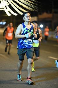 BIB: 42145
                            <button type="button" onclick="openModal(15536365)" class="btn btn-primary btn-sm float-right btn-popup" data-toggle="modal" data-target=".modal-high-quality">
                        <i class="fas fa-shopping-cart"></i> Add to Cart
                    </button>
                                            <button type="button" onclick="isThisMe(15536365, true)" class="btn btn-success btn-sm float-right btn-popup btn-isme hidden" data-toggle="tooltip" data-placement="bottom" title="นี่คือรูปของคุณใช่ไหม คลิกที่นี่เพื่อเอาเข้าอัลบั้ม">
                        <i class="fas fa-plus"></i> Add to album
                    </button>
                    <button type="button" onclick="isThisMe(15536365, false)" class="btn btn-warning btn-sm float-right btn-popup btn-isnotme hidden">
                        <i class="fas fa-ban"></i> Remove from album
                    </button>