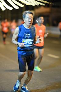 BIB: 42611
                            <button type="button" onclick="openModal(15581295)" class="btn btn-primary btn-sm float-right btn-popup" data-toggle="modal" data-target=".modal-high-quality">
                        <i class="fas fa-shopping-cart"></i> Add to Cart
                    </button>
                                            <button type="button" onclick="isThisMe(15581295, true)" class="btn btn-success btn-sm float-right btn-popup btn-isme hidden" data-toggle="tooltip" data-placement="bottom" title="นี่คือรูปของคุณใช่ไหม คลิกที่นี่เพื่อเอาเข้าอัลบั้ม">
                        <i class="fas fa-plus"></i> Add to album
                    </button>
                    <button type="button" onclick="isThisMe(15581295, false)" class="btn btn-warning btn-sm float-right btn-popup btn-isnotme hidden">
                        <i class="fas fa-ban"></i> Remove from album
                    </button>