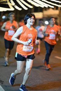 BIB: 23191
                            <button type="button" onclick="openModal(15579878)" class="btn btn-primary btn-sm float-right btn-popup" data-toggle="modal" data-target=".modal-high-quality">
                        <i class="fas fa-shopping-cart"></i> Add to Cart
                    </button>
                                            <button type="button" onclick="isThisMe(15579878, true)" class="btn btn-success btn-sm float-right btn-popup btn-isme hidden" data-toggle="tooltip" data-placement="bottom" title="นี่คือรูปของคุณใช่ไหม คลิกที่นี่เพื่อเอาเข้าอัลบั้ม">
                        <i class="fas fa-plus"></i> Add to album
                    </button>
                    <button type="button" onclick="isThisMe(15579878, false)" class="btn btn-warning btn-sm float-right btn-popup btn-isnotme hidden">
                        <i class="fas fa-ban"></i> Remove from album
                    </button>