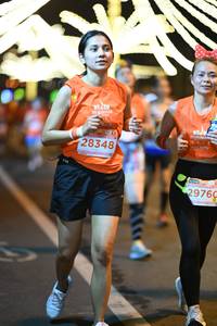 BIB: 28348, 2976
                            <button type="button" onclick="openModal(15553730)" class="btn btn-primary btn-sm float-right btn-popup" data-toggle="modal" data-target=".modal-high-quality">
                        <i class="fas fa-shopping-cart"></i> Add to Cart
                    </button>
                                            <button type="button" onclick="isThisMe(15553730, true)" class="btn btn-success btn-sm float-right btn-popup btn-isme hidden" data-toggle="tooltip" data-placement="bottom" title="นี่คือรูปของคุณใช่ไหม คลิกที่นี่เพื่อเอาเข้าอัลบั้ม">
                        <i class="fas fa-plus"></i> Add to album
                    </button>
                    <button type="button" onclick="isThisMe(15553730, false)" class="btn btn-warning btn-sm float-right btn-popup btn-isnotme hidden">
                        <i class="fas fa-ban"></i> Remove from album
                    </button>