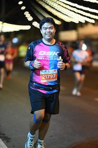BIB: 188, 21797
                            <button type="button" onclick="openModal(15549120)" class="btn btn-primary btn-sm float-right btn-popup" data-toggle="modal" data-target=".modal-high-quality">
                        <i class="fas fa-shopping-cart"></i> Add to Cart
                    </button>
                                            <button type="button" onclick="isThisMe(15549120, true)" class="btn btn-success btn-sm float-right btn-popup btn-isme hidden" data-toggle="tooltip" data-placement="bottom" title="นี่คือรูปของคุณใช่ไหม คลิกที่นี่เพื่อเอาเข้าอัลบั้ม">
                        <i class="fas fa-plus"></i> Add to album
                    </button>
                    <button type="button" onclick="isThisMe(15549120, false)" class="btn btn-warning btn-sm float-right btn-popup btn-isnotme hidden">
                        <i class="fas fa-ban"></i> Remove from album
                    </button>