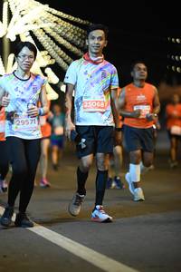 BIB: 25068, 29571
                            <button type="button" onclick="openModal(15578731)" class="btn btn-primary btn-sm float-right btn-popup" data-toggle="modal" data-target=".modal-high-quality">
                        <i class="fas fa-shopping-cart"></i> Add to Cart
                    </button>
                                            <button type="button" onclick="isThisMe(15578731, true)" class="btn btn-success btn-sm float-right btn-popup btn-isme hidden" data-toggle="tooltip" data-placement="bottom" title="นี่คือรูปของคุณใช่ไหม คลิกที่นี่เพื่อเอาเข้าอัลบั้ม">
                        <i class="fas fa-plus"></i> Add to album
                    </button>
                    <button type="button" onclick="isThisMe(15578731, false)" class="btn btn-warning btn-sm float-right btn-popup btn-isnotme hidden">
                        <i class="fas fa-ban"></i> Remove from album
                    </button>