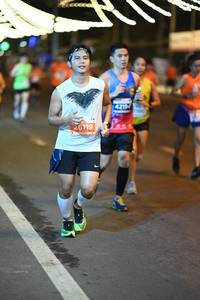 BIB: 42194, 26119
                            <button type="button" onclick="openModal(15535086)" class="btn btn-primary btn-sm float-right btn-popup" data-toggle="modal" data-target=".modal-high-quality">
                        <i class="fas fa-shopping-cart"></i> Add to Cart
                    </button>
                                            <button type="button" onclick="isThisMe(15535086, true)" class="btn btn-success btn-sm float-right btn-popup btn-isme hidden" data-toggle="tooltip" data-placement="bottom" title="นี่คือรูปของคุณใช่ไหม คลิกที่นี่เพื่อเอาเข้าอัลบั้ม">
                        <i class="fas fa-plus"></i> Add to album
                    </button>
                    <button type="button" onclick="isThisMe(15535086, false)" class="btn btn-warning btn-sm float-right btn-popup btn-isnotme hidden">
                        <i class="fas fa-ban"></i> Remove from album
                    </button>