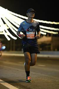 BIB: 77205
                            <button type="button" onclick="openModal(15282213)" class="btn btn-primary btn-sm float-right btn-popup" data-toggle="modal" data-target=".modal-high-quality">
                        <i class="fas fa-shopping-cart"></i> Add to Cart
                    </button>
                                            <button type="button" onclick="isThisMe(15282213, true)" class="btn btn-success btn-sm float-right btn-popup btn-isme hidden" data-toggle="tooltip" data-placement="bottom" title="นี่คือรูปของคุณใช่ไหม คลิกที่นี่เพื่อเอาเข้าอัลบั้ม">
                        <i class="fas fa-plus"></i> Add to album
                    </button>
                    <button type="button" onclick="isThisMe(15282213, false)" class="btn btn-warning btn-sm float-right btn-popup btn-isnotme hidden">
                        <i class="fas fa-ban"></i> Remove from album
                    </button>