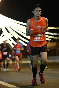 BIB: 21455
                            <button type="button" onclick="openModal(15487724)" class="btn btn-primary btn-sm float-right btn-popup" data-toggle="modal" data-target=".modal-high-quality">
                        <i class="fas fa-shopping-cart"></i> Add to Cart
                    </button>
                                            <button type="button" onclick="isThisMe(15487724, true)" class="btn btn-success btn-sm float-right btn-popup btn-isme hidden" data-toggle="tooltip" data-placement="bottom" title="นี่คือรูปของคุณใช่ไหม คลิกที่นี่เพื่อเอาเข้าอัลบั้ม">
                        <i class="fas fa-plus"></i> Add to album
                    </button>
                    <button type="button" onclick="isThisMe(15487724, false)" class="btn btn-warning btn-sm float-right btn-popup btn-isnotme hidden">
                        <i class="fas fa-ban"></i> Remove from album
                    </button>