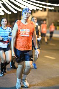 BIB: 27154, 22707
                            <button type="button" onclick="openModal(15516980)" class="btn btn-primary btn-sm float-right btn-popup" data-toggle="modal" data-target=".modal-high-quality">
                        <i class="fas fa-shopping-cart"></i> Add to Cart
                    </button>
                                            <button type="button" onclick="isThisMe(15516980, true)" class="btn btn-success btn-sm float-right btn-popup btn-isme hidden" data-toggle="tooltip" data-placement="bottom" title="นี่คือรูปของคุณใช่ไหม คลิกที่นี่เพื่อเอาเข้าอัลบั้ม">
                        <i class="fas fa-plus"></i> Add to album
                    </button>
                    <button type="button" onclick="isThisMe(15516980, false)" class="btn btn-warning btn-sm float-right btn-popup btn-isnotme hidden">
                        <i class="fas fa-ban"></i> Remove from album
                    </button>
