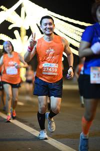 BIB: 27459
                            <button type="button" onclick="openModal(15528730)" class="btn btn-primary btn-sm float-right btn-popup" data-toggle="modal" data-target=".modal-high-quality">
                        <i class="fas fa-shopping-cart"></i> Add to Cart
                    </button>
                                            <button type="button" onclick="isThisMe(15528730, true)" class="btn btn-success btn-sm float-right btn-popup btn-isme hidden" data-toggle="tooltip" data-placement="bottom" title="นี่คือรูปของคุณใช่ไหม คลิกที่นี่เพื่อเอาเข้าอัลบั้ม">
                        <i class="fas fa-plus"></i> Add to album
                    </button>
                    <button type="button" onclick="isThisMe(15528730, false)" class="btn btn-warning btn-sm float-right btn-popup btn-isnotme hidden">
                        <i class="fas fa-ban"></i> Remove from album
                    </button>