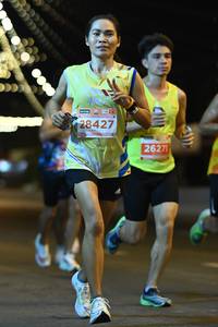 BIB: 28427, 26271
                            <button type="button" onclick="openModal(15247197)" class="btn btn-primary btn-sm float-right btn-popup" data-toggle="modal" data-target=".modal-high-quality">
                        <i class="fas fa-shopping-cart"></i> Add to Cart
                    </button>
                                            <button type="button" onclick="isThisMe(15247197, true)" class="btn btn-success btn-sm float-right btn-popup btn-isme hidden" data-toggle="tooltip" data-placement="bottom" title="นี่คือรูปของคุณใช่ไหม คลิกที่นี่เพื่อเอาเข้าอัลบั้ม">
                        <i class="fas fa-plus"></i> Add to album
                    </button>
                    <button type="button" onclick="isThisMe(15247197, false)" class="btn btn-warning btn-sm float-right btn-popup btn-isnotme hidden">
                        <i class="fas fa-ban"></i> Remove from album
                    </button>