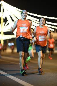 BIB: 6617, 29146
                            <button type="button" onclick="openModal(15599445)" class="btn btn-primary btn-sm float-right btn-popup" data-toggle="modal" data-target=".modal-high-quality">
                        <i class="fas fa-shopping-cart"></i> Add to Cart
                    </button>
                                            <button type="button" onclick="isThisMe(15599445, true)" class="btn btn-success btn-sm float-right btn-popup btn-isme hidden" data-toggle="tooltip" data-placement="bottom" title="นี่คือรูปของคุณใช่ไหม คลิกที่นี่เพื่อเอาเข้าอัลบั้ม">
                        <i class="fas fa-plus"></i> Add to album
                    </button>
                    <button type="button" onclick="isThisMe(15599445, false)" class="btn btn-warning btn-sm float-right btn-popup btn-isnotme hidden">
                        <i class="fas fa-ban"></i> Remove from album
                    </button>