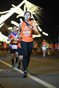 BIB: 21413
                            <button type="button" onclick="openModal(15533477)" class="btn btn-primary btn-sm float-right btn-popup" data-toggle="modal" data-target=".modal-high-quality">
                        <i class="fas fa-shopping-cart"></i> Add to Cart
                    </button>
                                            <button type="button" onclick="isThisMe(15533477, true)" class="btn btn-success btn-sm float-right btn-popup btn-isme hidden" data-toggle="tooltip" data-placement="bottom" title="นี่คือรูปของคุณใช่ไหม คลิกที่นี่เพื่อเอาเข้าอัลบั้ม">
                        <i class="fas fa-plus"></i> Add to album
                    </button>
                    <button type="button" onclick="isThisMe(15533477, false)" class="btn btn-warning btn-sm float-right btn-popup btn-isnotme hidden">
                        <i class="fas fa-ban"></i> Remove from album
                    </button>