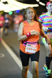 BIB: 29544
                            <button type="button" onclick="openModal(15588958)" class="btn btn-primary btn-sm float-right btn-popup" data-toggle="modal" data-target=".modal-high-quality">
                        <i class="fas fa-shopping-cart"></i> Add to Cart
                    </button>
                                            <button type="button" onclick="isThisMe(15588958, true)" class="btn btn-success btn-sm float-right btn-popup btn-isme hidden" data-toggle="tooltip" data-placement="bottom" title="นี่คือรูปของคุณใช่ไหม คลิกที่นี่เพื่อเอาเข้าอัลบั้ม">
                        <i class="fas fa-plus"></i> Add to album
                    </button>
                    <button type="button" onclick="isThisMe(15588958, false)" class="btn btn-warning btn-sm float-right btn-popup btn-isnotme hidden">
                        <i class="fas fa-ban"></i> Remove from album
                    </button>