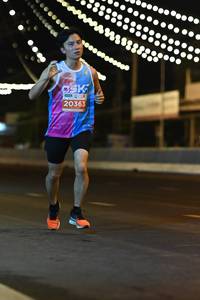 BIB: 20363
                            <button type="button" onclick="openModal(15264512)" class="btn btn-primary btn-sm float-right btn-popup" data-toggle="modal" data-target=".modal-high-quality">
                        <i class="fas fa-shopping-cart"></i> Add to Cart
                    </button>
                                            <button type="button" onclick="isThisMe(15264512, true)" class="btn btn-success btn-sm float-right btn-popup btn-isme hidden" data-toggle="tooltip" data-placement="bottom" title="นี่คือรูปของคุณใช่ไหม คลิกที่นี่เพื่อเอาเข้าอัลบั้ม">
                        <i class="fas fa-plus"></i> Add to album
                    </button>
                    <button type="button" onclick="isThisMe(15264512, false)" class="btn btn-warning btn-sm float-right btn-popup btn-isnotme hidden">
                        <i class="fas fa-ban"></i> Remove from album
                    </button>