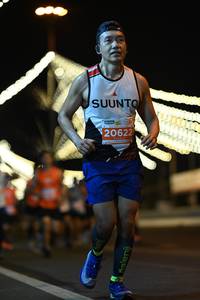 BIB: 20622
                            <button type="button" onclick="openModal(15240116)" class="btn btn-primary btn-sm float-right btn-popup" data-toggle="modal" data-target=".modal-high-quality">
                        <i class="fas fa-shopping-cart"></i> Add to Cart
                    </button>
                                            <button type="button" onclick="isThisMe(15240116, true)" class="btn btn-success btn-sm float-right btn-popup btn-isme hidden" data-toggle="tooltip" data-placement="bottom" title="นี่คือรูปของคุณใช่ไหม คลิกที่นี่เพื่อเอาเข้าอัลบั้ม">
                        <i class="fas fa-plus"></i> Add to album
                    </button>
                    <button type="button" onclick="isThisMe(15240116, false)" class="btn btn-warning btn-sm float-right btn-popup btn-isnotme hidden">
                        <i class="fas fa-ban"></i> Remove from album
                    </button>