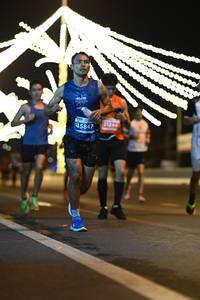 BIB: 21244, 45847
                            <button type="button" onclick="openModal(15489943)" class="btn btn-primary btn-sm float-right btn-popup" data-toggle="modal" data-target=".modal-high-quality">
                        <i class="fas fa-shopping-cart"></i> Add to Cart
                    </button>
                                            <button type="button" onclick="isThisMe(15489943, true)" class="btn btn-success btn-sm float-right btn-popup btn-isme hidden" data-toggle="tooltip" data-placement="bottom" title="นี่คือรูปของคุณใช่ไหม คลิกที่นี่เพื่อเอาเข้าอัลบั้ม">
                        <i class="fas fa-plus"></i> Add to album
                    </button>
                    <button type="button" onclick="isThisMe(15489943, false)" class="btn btn-warning btn-sm float-right btn-popup btn-isnotme hidden">
                        <i class="fas fa-ban"></i> Remove from album
                    </button>