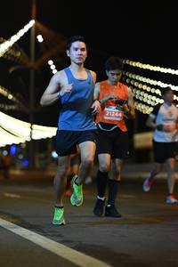 BIB: 
                            <button type="button" onclick="openModal(15489974)" class="btn btn-primary btn-sm float-right btn-popup" data-toggle="modal" data-target=".modal-high-quality">
                        <i class="fas fa-shopping-cart"></i> Add to Cart
                    </button>
                                            <button type="button" onclick="isThisMe(15489974, true)" class="btn btn-success btn-sm float-right btn-popup btn-isme hidden" data-toggle="tooltip" data-placement="bottom" title="นี่คือรูปของคุณใช่ไหม คลิกที่นี่เพื่อเอาเข้าอัลบั้ม">
                        <i class="fas fa-plus"></i> Add to album
                    </button>
                    <button type="button" onclick="isThisMe(15489974, false)" class="btn btn-warning btn-sm float-right btn-popup btn-isnotme hidden">
                        <i class="fas fa-ban"></i> Remove from album
                    </button>