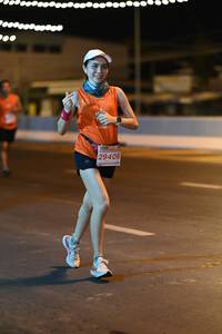 BIB: 29406
                            <button type="button" onclick="openModal(15479985)" class="btn btn-primary btn-sm float-right btn-popup" data-toggle="modal" data-target=".modal-high-quality">
                        <i class="fas fa-shopping-cart"></i> Add to Cart
                    </button>
                                            <button type="button" onclick="isThisMe(15479985, true)" class="btn btn-success btn-sm float-right btn-popup btn-isme hidden" data-toggle="tooltip" data-placement="bottom" title="นี่คือรูปของคุณใช่ไหม คลิกที่นี่เพื่อเอาเข้าอัลบั้ม">
                        <i class="fas fa-plus"></i> Add to album
                    </button>
                    <button type="button" onclick="isThisMe(15479985, false)" class="btn btn-warning btn-sm float-right btn-popup btn-isnotme hidden">
                        <i class="fas fa-ban"></i> Remove from album
                    </button>