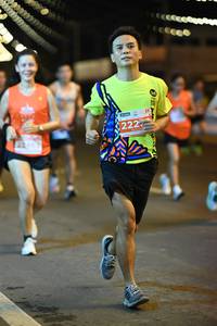 BIB: 222
                            <button type="button" onclick="openModal(15483280)" class="btn btn-primary btn-sm float-right btn-popup" data-toggle="modal" data-target=".modal-high-quality">
                        <i class="fas fa-shopping-cart"></i> Add to Cart
                    </button>
                                            <button type="button" onclick="isThisMe(15483280, true)" class="btn btn-success btn-sm float-right btn-popup btn-isme hidden" data-toggle="tooltip" data-placement="bottom" title="นี่คือรูปของคุณใช่ไหม คลิกที่นี่เพื่อเอาเข้าอัลบั้ม">
                        <i class="fas fa-plus"></i> Add to album
                    </button>
                    <button type="button" onclick="isThisMe(15483280, false)" class="btn btn-warning btn-sm float-right btn-popup btn-isnotme hidden">
                        <i class="fas fa-ban"></i> Remove from album
                    </button>