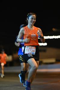 BIB: 22728
                            <button type="button" onclick="openModal(15507706)" class="btn btn-primary btn-sm float-right btn-popup" data-toggle="modal" data-target=".modal-high-quality">
                        <i class="fas fa-shopping-cart"></i> Add to Cart
                    </button>
                                            <button type="button" onclick="isThisMe(15507706, true)" class="btn btn-success btn-sm float-right btn-popup btn-isme hidden" data-toggle="tooltip" data-placement="bottom" title="นี่คือรูปของคุณใช่ไหม คลิกที่นี่เพื่อเอาเข้าอัลบั้ม">
                        <i class="fas fa-plus"></i> Add to album
                    </button>
                    <button type="button" onclick="isThisMe(15507706, false)" class="btn btn-warning btn-sm float-right btn-popup btn-isnotme hidden">
                        <i class="fas fa-ban"></i> Remove from album
                    </button>