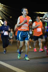 BIB: 22307
                            <button type="button" onclick="openModal(14232013)" class="btn btn-primary btn-sm float-right btn-popup" data-toggle="modal" data-target=".modal-high-quality">
                        <i class="fas fa-shopping-cart"></i> Add to Cart
                    </button>
                                            <button type="button" onclick="isThisMe(14232013, true)" class="btn btn-success btn-sm float-right btn-popup btn-isme hidden" data-toggle="tooltip" data-placement="bottom" title="นี่คือรูปของคุณใช่ไหม คลิกที่นี่เพื่อเอาเข้าอัลบั้ม">
                        <i class="fas fa-plus"></i> Add to album
                    </button>
                    <button type="button" onclick="isThisMe(14232013, false)" class="btn btn-warning btn-sm float-right btn-popup btn-isnotme hidden">
                        <i class="fas fa-ban"></i> Remove from album
                    </button>