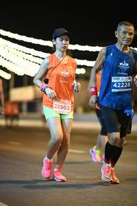 BIB: 202, 42228, 22902
                            <button type="button" onclick="openModal(15597419)" class="btn btn-primary btn-sm float-right btn-popup" data-toggle="modal" data-target=".modal-high-quality">
                        <i class="fas fa-shopping-cart"></i> Add to Cart
                    </button>
                                            <button type="button" onclick="isThisMe(15597419, true)" class="btn btn-success btn-sm float-right btn-popup btn-isme hidden" data-toggle="tooltip" data-placement="bottom" title="นี่คือรูปของคุณใช่ไหม คลิกที่นี่เพื่อเอาเข้าอัลบั้ม">
                        <i class="fas fa-plus"></i> Add to album
                    </button>
                    <button type="button" onclick="isThisMe(15597419, false)" class="btn btn-warning btn-sm float-right btn-popup btn-isnotme hidden">
                        <i class="fas fa-ban"></i> Remove from album
                    </button>