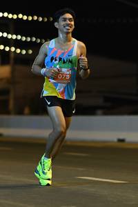 BIB: 078
                            <button type="button" onclick="openModal(15269300)" class="btn btn-primary btn-sm float-right btn-popup" data-toggle="modal" data-target=".modal-high-quality">
                        <i class="fas fa-shopping-cart"></i> Add to Cart
                    </button>
                                            <button type="button" onclick="isThisMe(15269300, true)" class="btn btn-success btn-sm float-right btn-popup btn-isme hidden" data-toggle="tooltip" data-placement="bottom" title="นี่คือรูปของคุณใช่ไหม คลิกที่นี่เพื่อเอาเข้าอัลบั้ม">
                        <i class="fas fa-plus"></i> Add to album
                    </button>
                    <button type="button" onclick="isThisMe(15269300, false)" class="btn btn-warning btn-sm float-right btn-popup btn-isnotme hidden">
                        <i class="fas fa-ban"></i> Remove from album
                    </button>