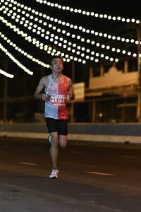 BIB: 26165
                            <button type="button" onclick="openModal(15229361)" class="btn btn-primary btn-sm float-right btn-popup" data-toggle="modal" data-target=".modal-high-quality">
                        <i class="fas fa-shopping-cart"></i> Add to Cart
                    </button>
                                            <button type="button" onclick="isThisMe(15229361, true)" class="btn btn-success btn-sm float-right btn-popup btn-isme hidden" data-toggle="tooltip" data-placement="bottom" title="นี่คือรูปของคุณใช่ไหม คลิกที่นี่เพื่อเอาเข้าอัลบั้ม">
                        <i class="fas fa-plus"></i> Add to album
                    </button>
                    <button type="button" onclick="isThisMe(15229361, false)" class="btn btn-warning btn-sm float-right btn-popup btn-isnotme hidden">
                        <i class="fas fa-ban"></i> Remove from album
                    </button>