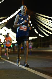 BIB: 27346
                            <button type="button" onclick="openModal(15488420)" class="btn btn-primary btn-sm float-right btn-popup" data-toggle="modal" data-target=".modal-high-quality">
                        <i class="fas fa-shopping-cart"></i> Add to Cart
                    </button>
                                            <button type="button" onclick="isThisMe(15488420, true)" class="btn btn-success btn-sm float-right btn-popup btn-isme hidden" data-toggle="tooltip" data-placement="bottom" title="นี่คือรูปของคุณใช่ไหม คลิกที่นี่เพื่อเอาเข้าอัลบั้ม">
                        <i class="fas fa-plus"></i> Add to album
                    </button>
                    <button type="button" onclick="isThisMe(15488420, false)" class="btn btn-warning btn-sm float-right btn-popup btn-isnotme hidden">
                        <i class="fas fa-ban"></i> Remove from album
                    </button>