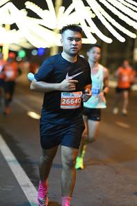 BIB: 26640
                            <button type="button" onclick="openModal(15492792)" class="btn btn-primary btn-sm float-right btn-popup" data-toggle="modal" data-target=".modal-high-quality">
                        <i class="fas fa-shopping-cart"></i> Add to Cart
                    </button>
                                            <button type="button" onclick="isThisMe(15492792, true)" class="btn btn-success btn-sm float-right btn-popup btn-isme hidden" data-toggle="tooltip" data-placement="bottom" title="นี่คือรูปของคุณใช่ไหม คลิกที่นี่เพื่อเอาเข้าอัลบั้ม">
                        <i class="fas fa-plus"></i> Add to album
                    </button>
                    <button type="button" onclick="isThisMe(15492792, false)" class="btn btn-warning btn-sm float-right btn-popup btn-isnotme hidden">
                        <i class="fas fa-ban"></i> Remove from album
                    </button>
