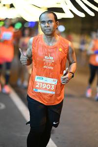 BIB: 2021, 21903
                            <button type="button" onclick="openModal(15535736)" class="btn btn-primary btn-sm float-right btn-popup" data-toggle="modal" data-target=".modal-high-quality">
                        <i class="fas fa-shopping-cart"></i> Add to Cart
                    </button>
                                            <button type="button" onclick="isThisMe(15535736, true)" class="btn btn-success btn-sm float-right btn-popup btn-isme hidden" data-toggle="tooltip" data-placement="bottom" title="นี่คือรูปของคุณใช่ไหม คลิกที่นี่เพื่อเอาเข้าอัลบั้ม">
                        <i class="fas fa-plus"></i> Add to album
                    </button>
                    <button type="button" onclick="isThisMe(15535736, false)" class="btn btn-warning btn-sm float-right btn-popup btn-isnotme hidden">
                        <i class="fas fa-ban"></i> Remove from album
                    </button>