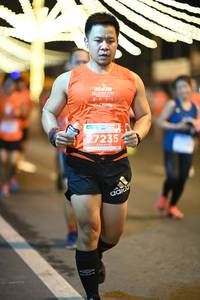 BIB: 2021, 7235
                            <button type="button" onclick="openModal(15554936)" class="btn btn-primary btn-sm float-right btn-popup" data-toggle="modal" data-target=".modal-high-quality">
                        <i class="fas fa-shopping-cart"></i> Add to Cart
                    </button>
                                            <button type="button" onclick="isThisMe(15554936, true)" class="btn btn-success btn-sm float-right btn-popup btn-isme hidden" data-toggle="tooltip" data-placement="bottom" title="นี่คือรูปของคุณใช่ไหม คลิกที่นี่เพื่อเอาเข้าอัลบั้ม">
                        <i class="fas fa-plus"></i> Add to album
                    </button>
                    <button type="button" onclick="isThisMe(15554936, false)" class="btn btn-warning btn-sm float-right btn-popup btn-isnotme hidden">
                        <i class="fas fa-ban"></i> Remove from album
                    </button>
