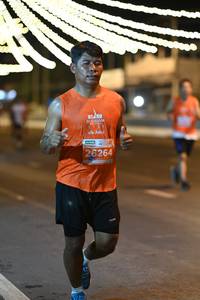 BIB: 26264
                            <button type="button" onclick="openModal(15479366)" class="btn btn-primary btn-sm float-right btn-popup" data-toggle="modal" data-target=".modal-high-quality">
                        <i class="fas fa-shopping-cart"></i> Add to Cart
                    </button>
                                            <button type="button" onclick="isThisMe(15479366, true)" class="btn btn-success btn-sm float-right btn-popup btn-isme hidden" data-toggle="tooltip" data-placement="bottom" title="นี่คือรูปของคุณใช่ไหม คลิกที่นี่เพื่อเอาเข้าอัลบั้ม">
                        <i class="fas fa-plus"></i> Add to album
                    </button>
                    <button type="button" onclick="isThisMe(15479366, false)" class="btn btn-warning btn-sm float-right btn-popup btn-isnotme hidden">
                        <i class="fas fa-ban"></i> Remove from album
                    </button>