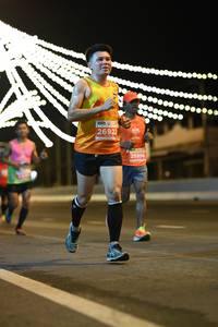 BIB: 26922, 25996
                            <button type="button" onclick="openModal(15488280)" class="btn btn-primary btn-sm float-right btn-popup" data-toggle="modal" data-target=".modal-high-quality">
                        <i class="fas fa-shopping-cart"></i> Add to Cart
                    </button>
                                            <button type="button" onclick="isThisMe(15488280, true)" class="btn btn-success btn-sm float-right btn-popup btn-isme hidden" data-toggle="tooltip" data-placement="bottom" title="นี่คือรูปของคุณใช่ไหม คลิกที่นี่เพื่อเอาเข้าอัลบั้ม">
                        <i class="fas fa-plus"></i> Add to album
                    </button>
                    <button type="button" onclick="isThisMe(15488280, false)" class="btn btn-warning btn-sm float-right btn-popup btn-isnotme hidden">
                        <i class="fas fa-ban"></i> Remove from album
                    </button>