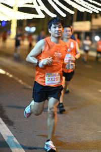 BIB: 23291
                            <button type="button" onclick="openModal(15493196)" class="btn btn-primary btn-sm float-right btn-popup" data-toggle="modal" data-target=".modal-high-quality">
                        <i class="fas fa-shopping-cart"></i> Add to Cart
                    </button>
                                            <button type="button" onclick="isThisMe(15493196, true)" class="btn btn-success btn-sm float-right btn-popup btn-isme hidden" data-toggle="tooltip" data-placement="bottom" title="นี่คือรูปของคุณใช่ไหม คลิกที่นี่เพื่อเอาเข้าอัลบั้ม">
                        <i class="fas fa-plus"></i> Add to album
                    </button>
                    <button type="button" onclick="isThisMe(15493196, false)" class="btn btn-warning btn-sm float-right btn-popup btn-isnotme hidden">
                        <i class="fas fa-ban"></i> Remove from album
                    </button>