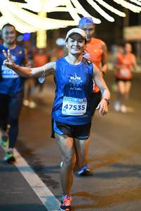 BIB: 202, 47535
                            <button type="button" onclick="openModal(15536183)" class="btn btn-primary btn-sm float-right btn-popup" data-toggle="modal" data-target=".modal-high-quality">
                        <i class="fas fa-shopping-cart"></i> Add to Cart
                    </button>
                                            <button type="button" onclick="isThisMe(15536183, true)" class="btn btn-success btn-sm float-right btn-popup btn-isme hidden" data-toggle="tooltip" data-placement="bottom" title="นี่คือรูปของคุณใช่ไหม คลิกที่นี่เพื่อเอาเข้าอัลบั้ม">
                        <i class="fas fa-plus"></i> Add to album
                    </button>
                    <button type="button" onclick="isThisMe(15536183, false)" class="btn btn-warning btn-sm float-right btn-popup btn-isnotme hidden">
                        <i class="fas fa-ban"></i> Remove from album
                    </button>