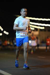 BIB: 28442
                            <button type="button" onclick="openModal(14244048)" class="btn btn-primary btn-sm float-right btn-popup" data-toggle="modal" data-target=".modal-high-quality">
                        <i class="fas fa-shopping-cart"></i> Add to Cart
                    </button>
                                            <button type="button" onclick="isThisMe(14244048, true)" class="btn btn-success btn-sm float-right btn-popup btn-isme hidden" data-toggle="tooltip" data-placement="bottom" title="นี่คือรูปของคุณใช่ไหม คลิกที่นี่เพื่อเอาเข้าอัลบั้ม">
                        <i class="fas fa-plus"></i> Add to album
                    </button>
                    <button type="button" onclick="isThisMe(14244048, false)" class="btn btn-warning btn-sm float-right btn-popup btn-isnotme hidden">
                        <i class="fas fa-ban"></i> Remove from album
                    </button>