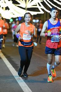 BIB: 2119, 23724, 47313
                            <button type="button" onclick="openModal(15530796)" class="btn btn-primary btn-sm float-right btn-popup" data-toggle="modal" data-target=".modal-high-quality">
                        <i class="fas fa-shopping-cart"></i> Add to Cart
                    </button>
                                            <button type="button" onclick="isThisMe(15530796, true)" class="btn btn-success btn-sm float-right btn-popup btn-isme hidden" data-toggle="tooltip" data-placement="bottom" title="นี่คือรูปของคุณใช่ไหม คลิกที่นี่เพื่อเอาเข้าอัลบั้ม">
                        <i class="fas fa-plus"></i> Add to album
                    </button>
                    <button type="button" onclick="isThisMe(15530796, false)" class="btn btn-warning btn-sm float-right btn-popup btn-isnotme hidden">
                        <i class="fas fa-ban"></i> Remove from album
                    </button>