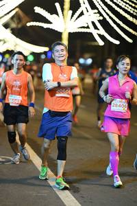 BIB: 20606, 28406, 26065
                            <button type="button" onclick="openModal(15508144)" class="btn btn-primary btn-sm float-right btn-popup" data-toggle="modal" data-target=".modal-high-quality">
                        <i class="fas fa-shopping-cart"></i> Add to Cart
                    </button>
                                            <button type="button" onclick="isThisMe(15508144, true)" class="btn btn-success btn-sm float-right btn-popup btn-isme hidden" data-toggle="tooltip" data-placement="bottom" title="นี่คือรูปของคุณใช่ไหม คลิกที่นี่เพื่อเอาเข้าอัลบั้ม">
                        <i class="fas fa-plus"></i> Add to album
                    </button>
                    <button type="button" onclick="isThisMe(15508144, false)" class="btn btn-warning btn-sm float-right btn-popup btn-isnotme hidden">
                        <i class="fas fa-ban"></i> Remove from album
                    </button>