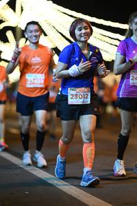 BIB: 27459, 23012
                            <button type="button" onclick="openModal(15528526)" class="btn btn-primary btn-sm float-right btn-popup" data-toggle="modal" data-target=".modal-high-quality">
                        <i class="fas fa-shopping-cart"></i> Add to Cart
                    </button>
                                            <button type="button" onclick="isThisMe(15528526, true)" class="btn btn-success btn-sm float-right btn-popup btn-isme hidden" data-toggle="tooltip" data-placement="bottom" title="นี่คือรูปของคุณใช่ไหม คลิกที่นี่เพื่อเอาเข้าอัลบั้ม">
                        <i class="fas fa-plus"></i> Add to album
                    </button>
                    <button type="button" onclick="isThisMe(15528526, false)" class="btn btn-warning btn-sm float-right btn-popup btn-isnotme hidden">
                        <i class="fas fa-ban"></i> Remove from album
                    </button>