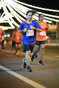 BIB: 23501, 29687
                            <button type="button" onclick="openModal(15555033)" class="btn btn-primary btn-sm float-right btn-popup" data-toggle="modal" data-target=".modal-high-quality">
                        <i class="fas fa-shopping-cart"></i> Add to Cart
                    </button>
                                            <button type="button" onclick="isThisMe(15555033, true)" class="btn btn-success btn-sm float-right btn-popup btn-isme hidden" data-toggle="tooltip" data-placement="bottom" title="นี่คือรูปของคุณใช่ไหม คลิกที่นี่เพื่อเอาเข้าอัลบั้ม">
                        <i class="fas fa-plus"></i> Add to album
                    </button>
                    <button type="button" onclick="isThisMe(15555033, false)" class="btn btn-warning btn-sm float-right btn-popup btn-isnotme hidden">
                        <i class="fas fa-ban"></i> Remove from album
                    </button>