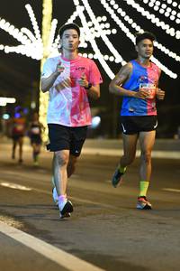 BIB: 
                            <button type="button" onclick="openModal(15252324)" class="btn btn-primary btn-sm float-right btn-popup" data-toggle="modal" data-target=".modal-high-quality">
                        <i class="fas fa-shopping-cart"></i> Add to Cart
                    </button>
                                            <button type="button" onclick="isThisMe(15252324, true)" class="btn btn-success btn-sm float-right btn-popup btn-isme hidden" data-toggle="tooltip" data-placement="bottom" title="นี่คือรูปของคุณใช่ไหม คลิกที่นี่เพื่อเอาเข้าอัลบั้ม">
                        <i class="fas fa-plus"></i> Add to album
                    </button>
                    <button type="button" onclick="isThisMe(15252324, false)" class="btn btn-warning btn-sm float-right btn-popup btn-isnotme hidden">
                        <i class="fas fa-ban"></i> Remove from album
                    </button>