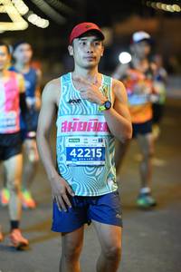 BIB: 42215
                            <button type="button" onclick="openModal(15491920)" class="btn btn-primary btn-sm float-right btn-popup" data-toggle="modal" data-target=".modal-high-quality">
                        <i class="fas fa-shopping-cart"></i> Add to Cart
                    </button>
                                            <button type="button" onclick="isThisMe(15491920, true)" class="btn btn-success btn-sm float-right btn-popup btn-isme hidden" data-toggle="tooltip" data-placement="bottom" title="นี่คือรูปของคุณใช่ไหม คลิกที่นี่เพื่อเอาเข้าอัลบั้ม">
                        <i class="fas fa-plus"></i> Add to album
                    </button>
                    <button type="button" onclick="isThisMe(15491920, false)" class="btn btn-warning btn-sm float-right btn-popup btn-isnotme hidden">
                        <i class="fas fa-ban"></i> Remove from album
                    </button>
