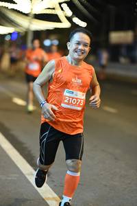 BIB: 21073
                            <button type="button" onclick="openModal(15492524)" class="btn btn-primary btn-sm float-right btn-popup" data-toggle="modal" data-target=".modal-high-quality">
                        <i class="fas fa-shopping-cart"></i> Add to Cart
                    </button>
                                            <button type="button" onclick="isThisMe(15492524, true)" class="btn btn-success btn-sm float-right btn-popup btn-isme hidden" data-toggle="tooltip" data-placement="bottom" title="นี่คือรูปของคุณใช่ไหม คลิกที่นี่เพื่อเอาเข้าอัลบั้ม">
                        <i class="fas fa-plus"></i> Add to album
                    </button>
                    <button type="button" onclick="isThisMe(15492524, false)" class="btn btn-warning btn-sm float-right btn-popup btn-isnotme hidden">
                        <i class="fas fa-ban"></i> Remove from album
                    </button>