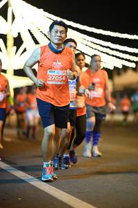 BIB: 27054, 373
                            <button type="button" onclick="openModal(15553796)" class="btn btn-primary btn-sm float-right btn-popup" data-toggle="modal" data-target=".modal-high-quality">
                        <i class="fas fa-shopping-cart"></i> Add to Cart
                    </button>
                                            <button type="button" onclick="isThisMe(15553796, true)" class="btn btn-success btn-sm float-right btn-popup btn-isme hidden" data-toggle="tooltip" data-placement="bottom" title="นี่คือรูปของคุณใช่ไหม คลิกที่นี่เพื่อเอาเข้าอัลบั้ม">
                        <i class="fas fa-plus"></i> Add to album
                    </button>
                    <button type="button" onclick="isThisMe(15553796, false)" class="btn btn-warning btn-sm float-right btn-popup btn-isnotme hidden">
                        <i class="fas fa-ban"></i> Remove from album
                    </button>