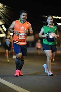 BIB: 25564, 2824
                            <button type="button" onclick="openModal(15599331)" class="btn btn-primary btn-sm float-right btn-popup" data-toggle="modal" data-target=".modal-high-quality">
                        <i class="fas fa-shopping-cart"></i> Add to Cart
                    </button>
                                            <button type="button" onclick="isThisMe(15599331, true)" class="btn btn-success btn-sm float-right btn-popup btn-isme hidden" data-toggle="tooltip" data-placement="bottom" title="นี่คือรูปของคุณใช่ไหม คลิกที่นี่เพื่อเอาเข้าอัลบั้ม">
                        <i class="fas fa-plus"></i> Add to album
                    </button>
                    <button type="button" onclick="isThisMe(15599331, false)" class="btn btn-warning btn-sm float-right btn-popup btn-isnotme hidden">
                        <i class="fas fa-ban"></i> Remove from album
                    </button>