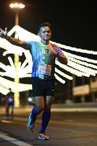 BIB: 29109
                            <button type="button" onclick="openModal(15507067)" class="btn btn-primary btn-sm float-right btn-popup" data-toggle="modal" data-target=".modal-high-quality">
                        <i class="fas fa-shopping-cart"></i> Add to Cart
                    </button>
                                            <button type="button" onclick="isThisMe(15507067, true)" class="btn btn-success btn-sm float-right btn-popup btn-isme hidden" data-toggle="tooltip" data-placement="bottom" title="นี่คือรูปของคุณใช่ไหม คลิกที่นี่เพื่อเอาเข้าอัลบั้ม">
                        <i class="fas fa-plus"></i> Add to album
                    </button>
                    <button type="button" onclick="isThisMe(15507067, false)" class="btn btn-warning btn-sm float-right btn-popup btn-isnotme hidden">
                        <i class="fas fa-ban"></i> Remove from album
                    </button>